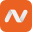 ngen-agent.pro favicon